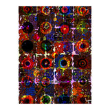 Graffiti Digital 2022 322 (Print Only) thumbnail