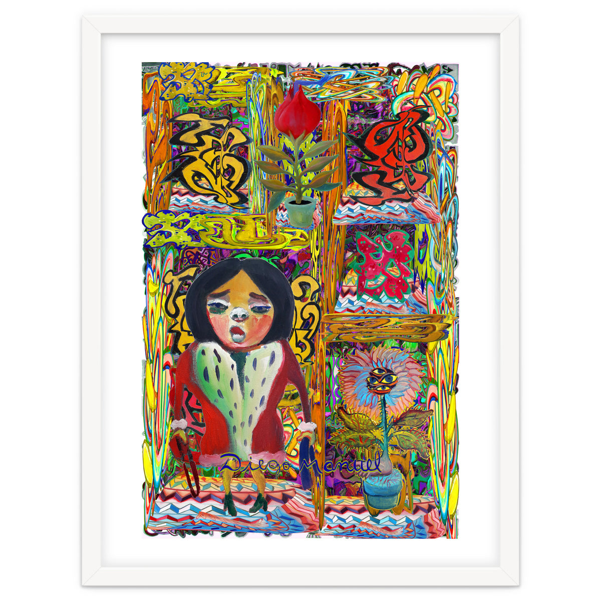 New Graffiti2022 640