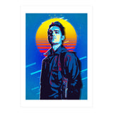 Berlin (Print Only) thumbnail