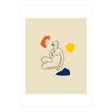 Aurora (Print Only) thumbnail