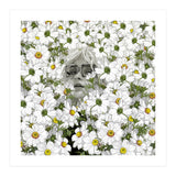 May The Days Be Aimless (Print Only) thumbnail