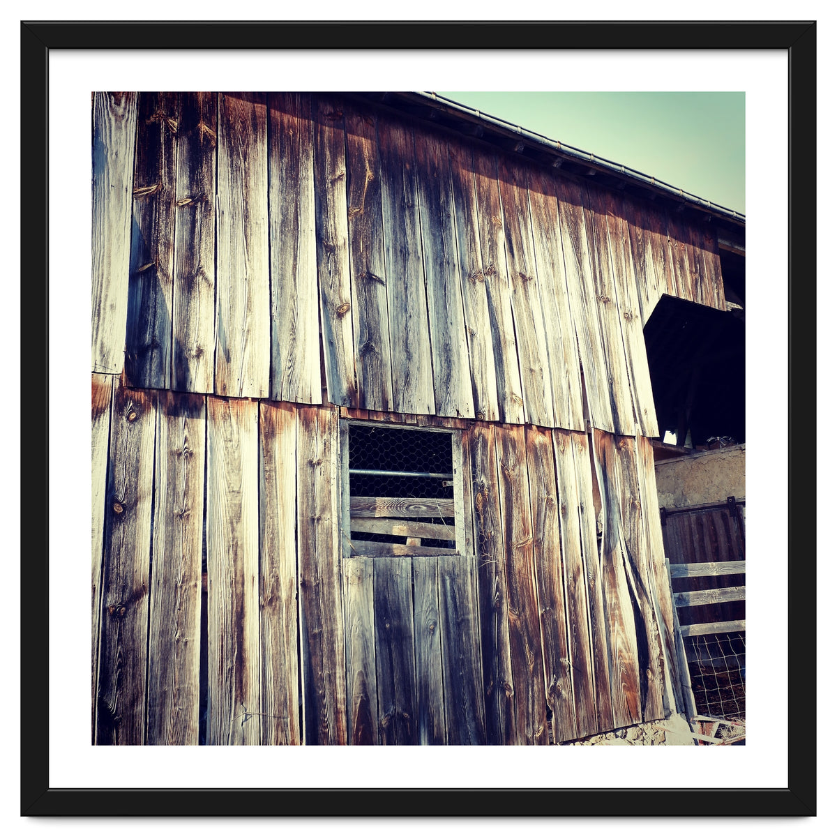 8 D13 Daf8 F8 F5 4621 A326 Cf1 B8 E3 C8084