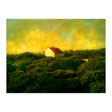 Nantucket (Print Only) thumbnail