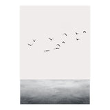 The Ocean (Print Only) thumbnail