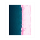 9 (Print Only) thumbnail