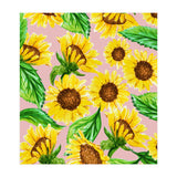 Sunny (Print Only) thumbnail