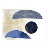 Equilíbrio Km (Print Only) thumbnail