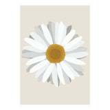 Daisy (Print Only) thumbnail