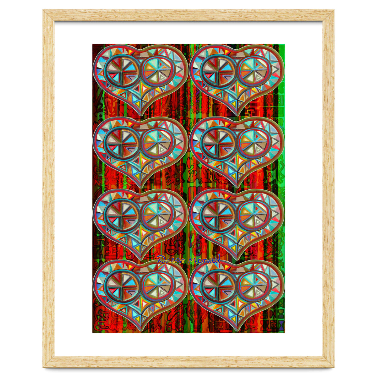 Graffiti Digital 2022 1091