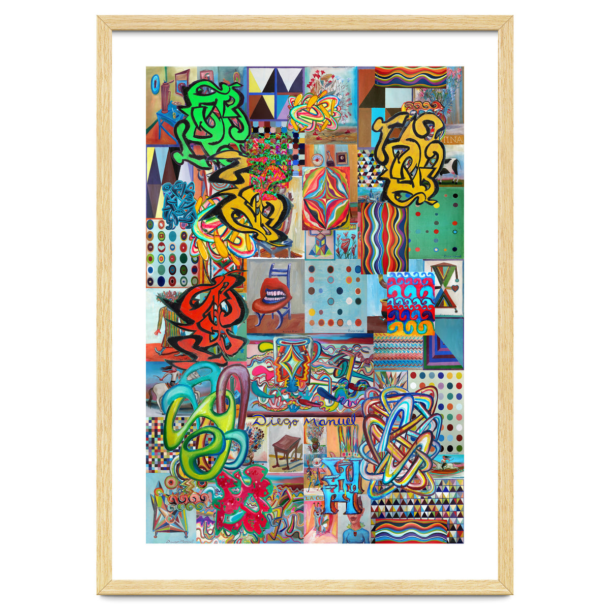 Graffiti Digital 2022 453