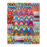 Formas 2021 13 (Print Only) thumbnail
