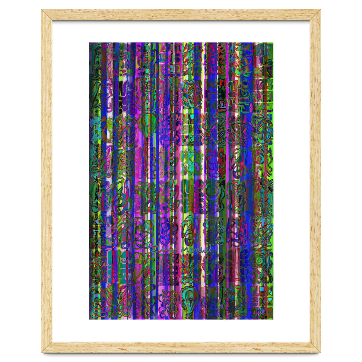 New Graffiti2022 135