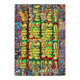 Graffiti Digital Nuevo 2023 54 (Print Only) thumbnail