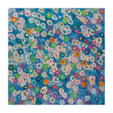 Blossoms Galore (Print Only) thumbnail