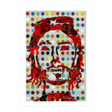 Che 23 (Print Only) thumbnail