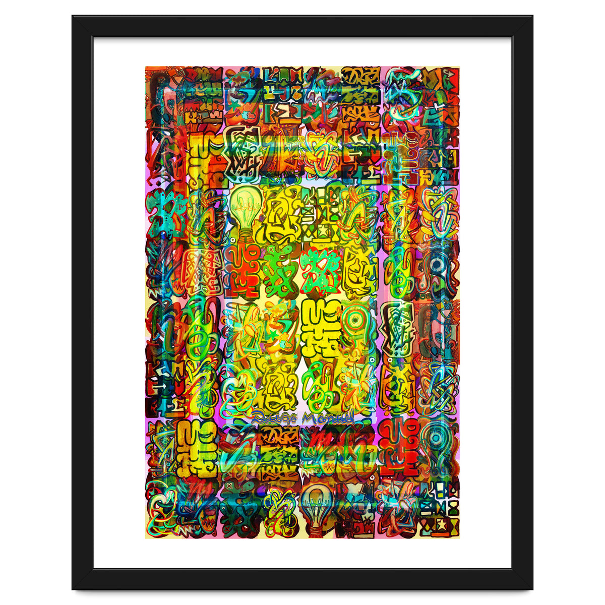 Graffiti Digital 2022 327