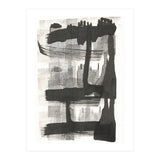 Typos 4.9 (Print Only) thumbnail