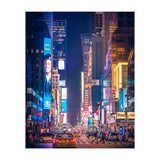 Ultra Neon (Print Only) thumbnail