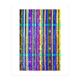 Graffiti Digital 2022 84 (Print Only) thumbnail