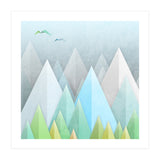 Graphic 55 (Print Only) thumbnail