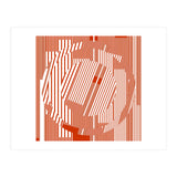 Glitch Global XX Serie Urban Nature (Print Only) thumbnail