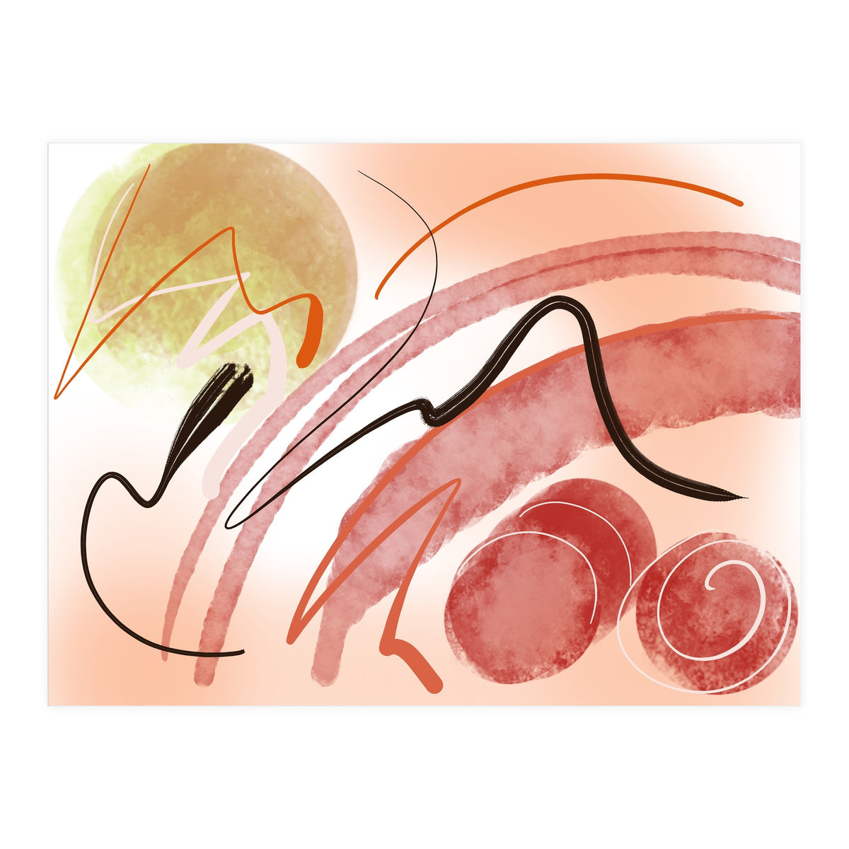 estilos (Print Only)