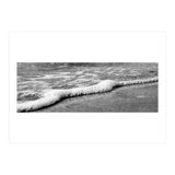 Waves (Print Only) thumbnail