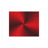 Spiral Loop Wings (Print Only) thumbnail