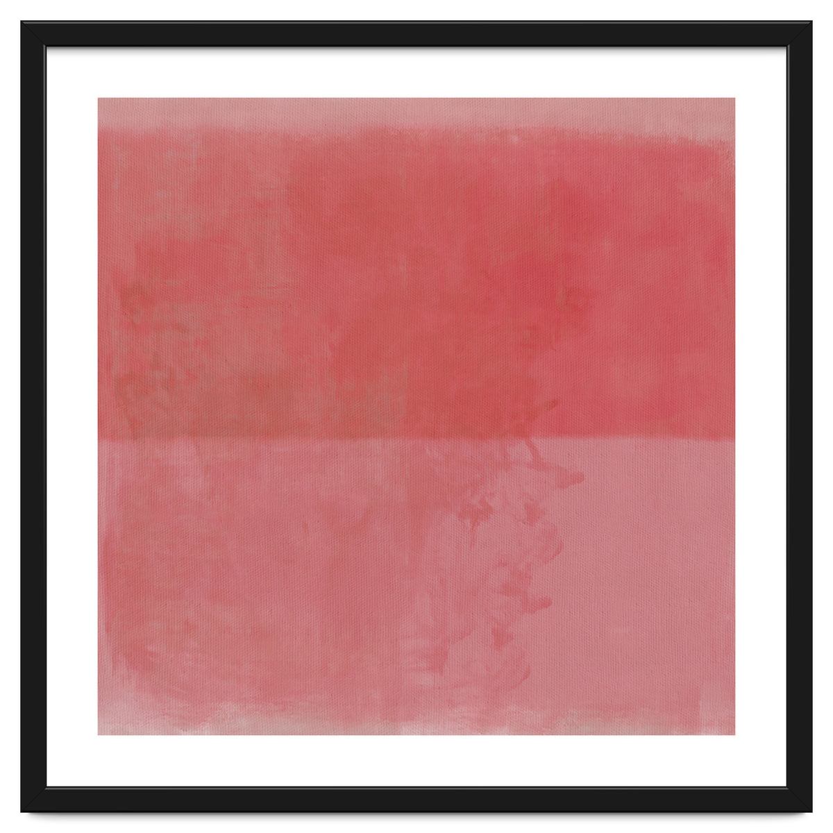 Containing My Instincts 3