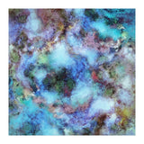 Tangled Air (Print Only) thumbnail