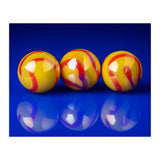 Marbles (Print Only) thumbnail