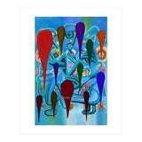 Graffiti Digital 2022 702 (Print Only) thumbnail