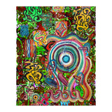 Graffiti Digital 2022 425 (Print Only) thumbnail