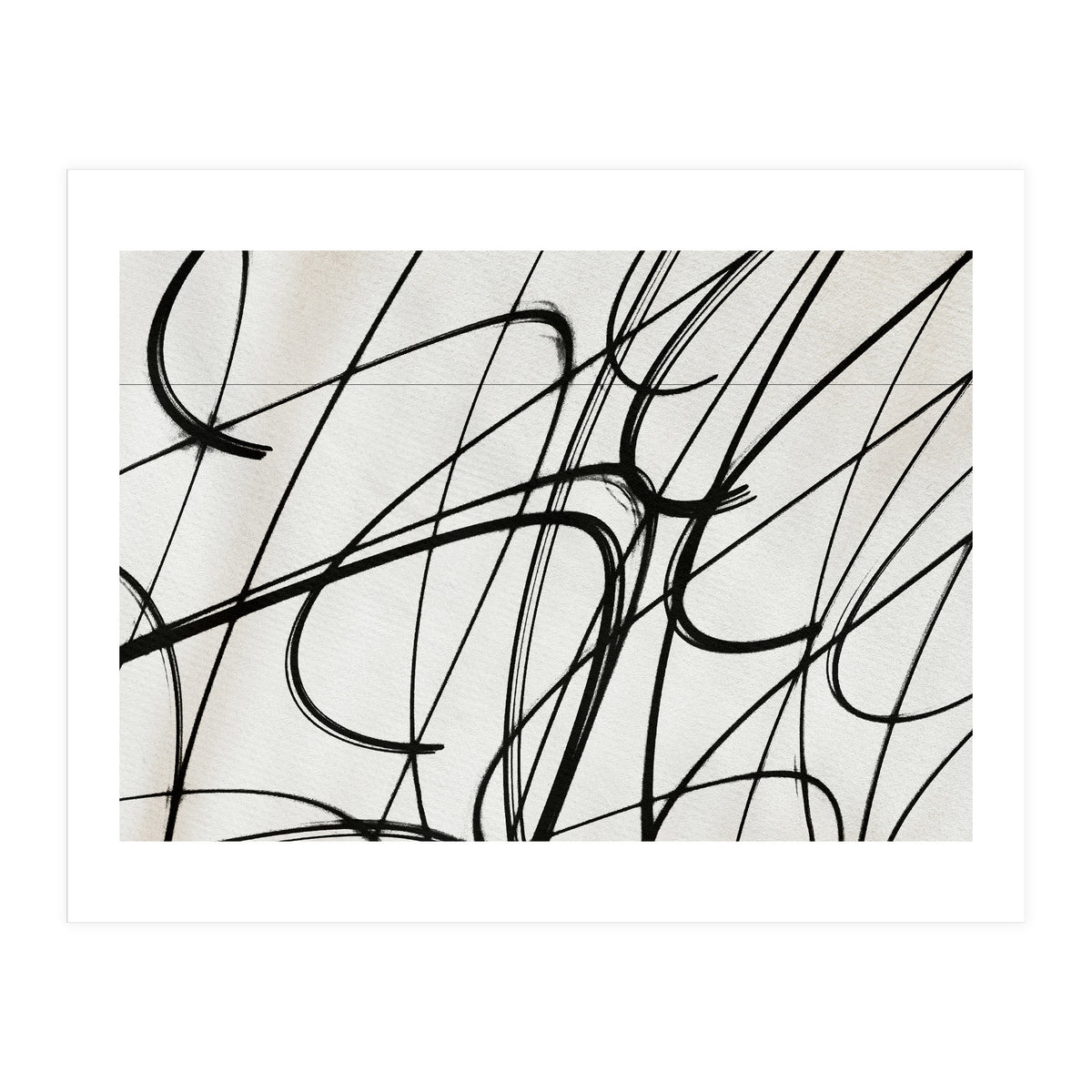 Secret 2 (Print Only)