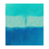 Fim (Print Only) thumbnail