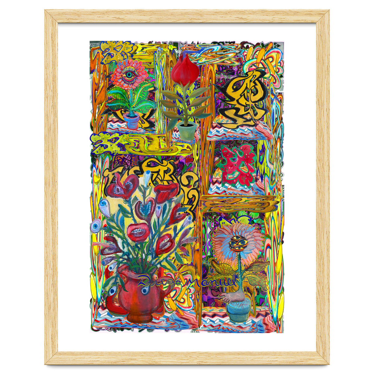 New Graffiti2022 616