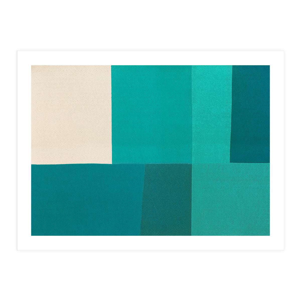 Interaction 4 (Print Only)