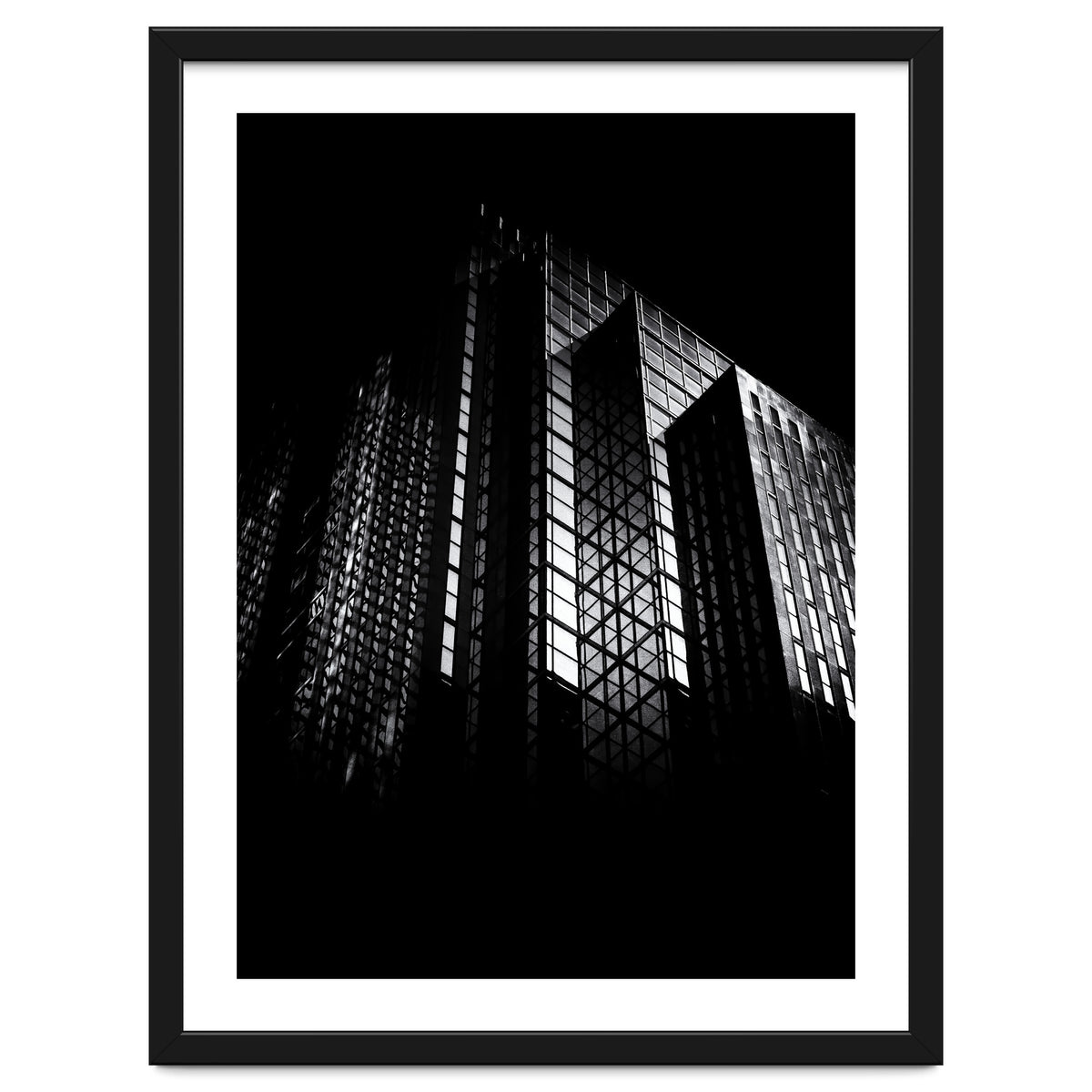 No 121 King St W Toronto Canada 1