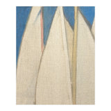 Sails 2 (Print Only) thumbnail