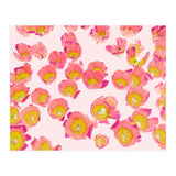 Flower Therapy (Print Only) thumbnail