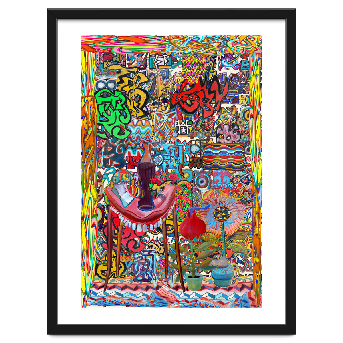 New Graffiti2022 631