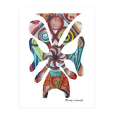 Pop Abstract 2023 19 Copia (Print Only) thumbnail