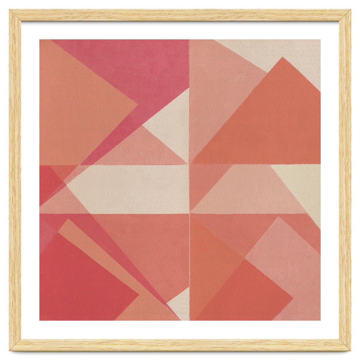 Contradictory Speech 3