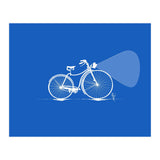 Get On Your Bike 2 (Print Only) thumbnail