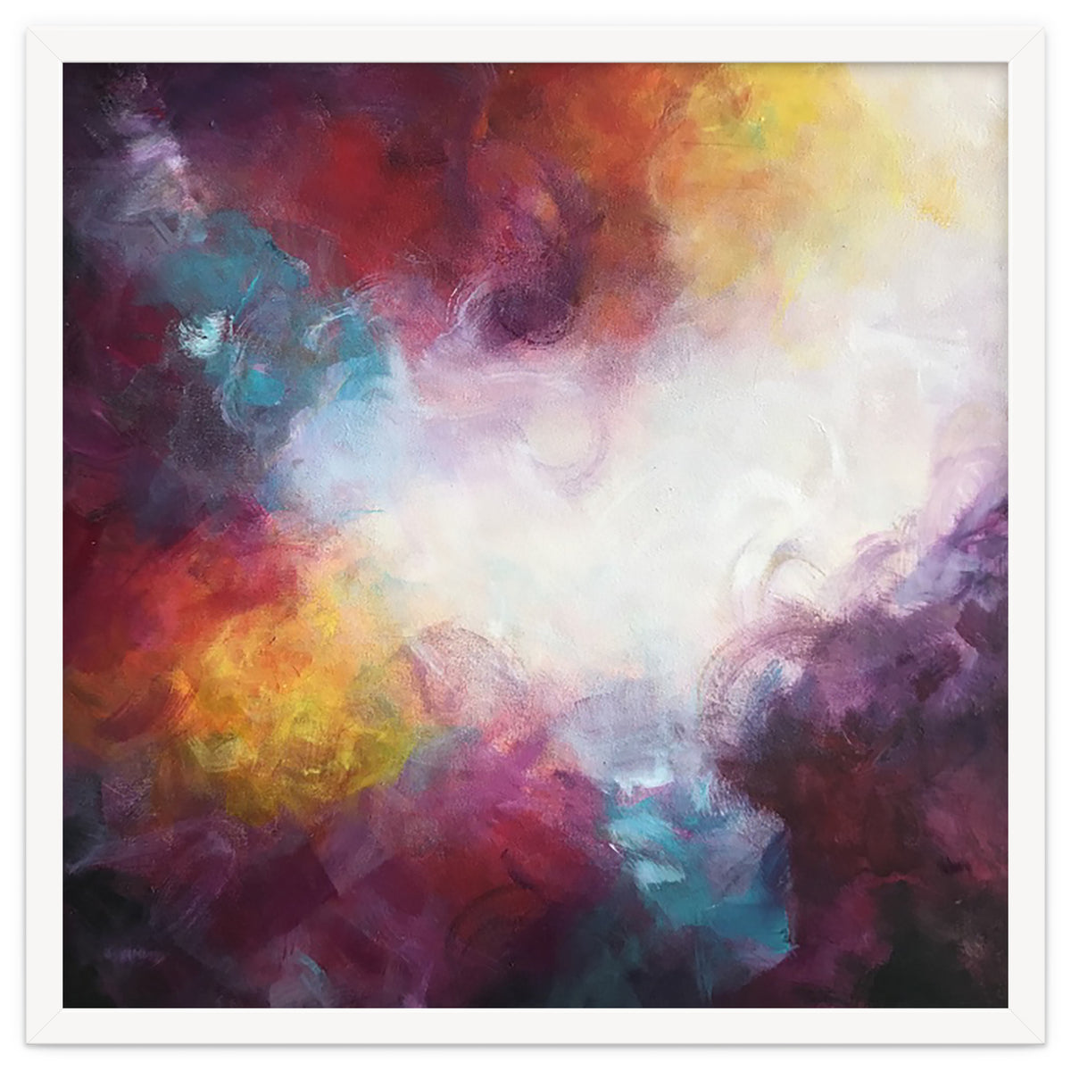 It's not that simple