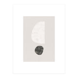 Yin Yang (Print Only) thumbnail