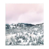 Snow Season (Print Only) thumbnail