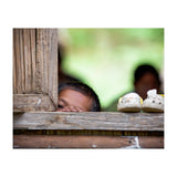 Invisible (Print Only) thumbnail