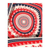 Romanian embroidery background 10 (Print Only) thumbnail