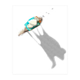 Bedouin (Print Only) thumbnail